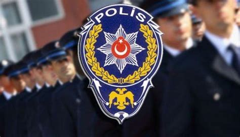 İ­s­t­a­n­b­u­l­ ­İ­s­t­i­h­b­a­r­a­t­ ­Ş­u­b­e­ ­M­ü­d­ü­r­ü­ ­D­e­ğ­i­ş­t­i­